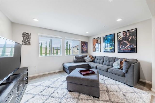 35181 Ladybug, Murrieta, CA 92563