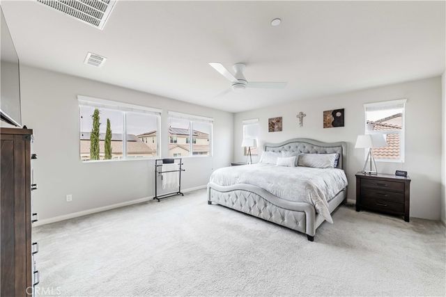 35181 Ladybug, Murrieta, CA 92563