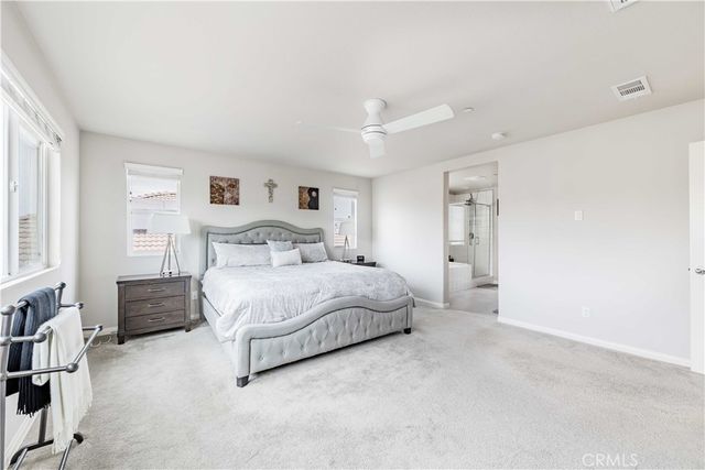 35181 Ladybug, Murrieta, CA 92563