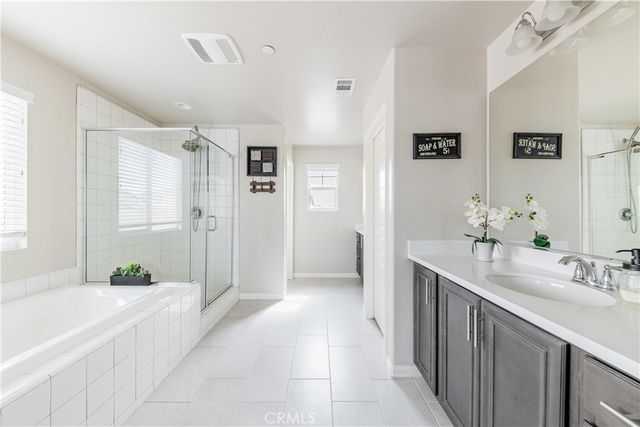 35181 Ladybug, Murrieta, CA 92563