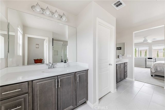 35181 Ladybug, Murrieta, CA 92563