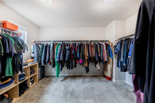 35181 Ladybug, Murrieta, CA 92563