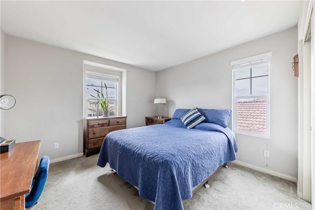 35181 Ladybug, Murrieta, CA 92563