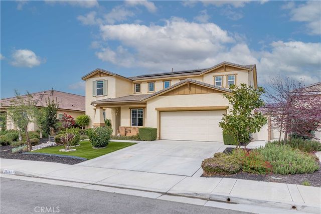 35181 Ladybug, Murrieta, CA 92563
