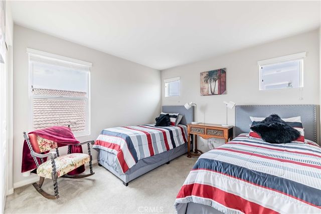 35181 Ladybug, Murrieta, CA 92563