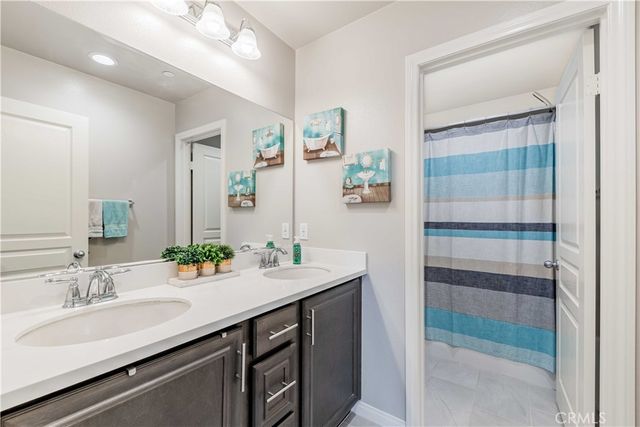 35181 Ladybug, Murrieta, CA 92563