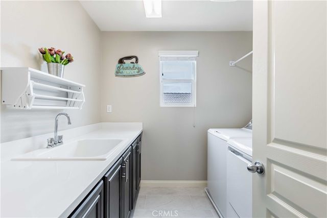 35181 Ladybug, Murrieta, CA 92563