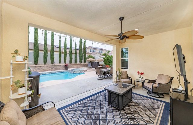 35181 Ladybug, Murrieta, CA 92563