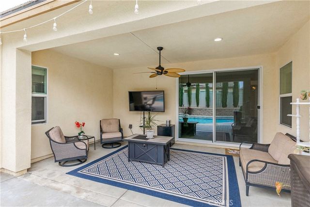 35181 Ladybug, Murrieta, CA 92563