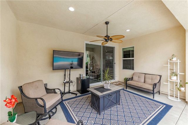 35181 Ladybug, Murrieta, CA 92563