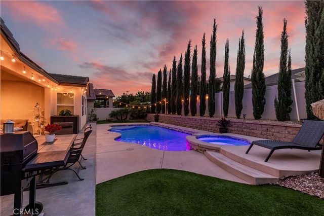 35181 Ladybug, Murrieta, CA 92563