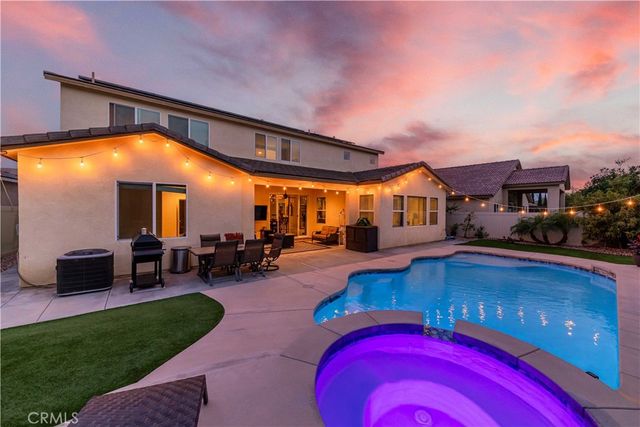 35181 Ladybug, Murrieta, CA 92563