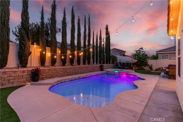 35181 Ladybug, Murrieta, CA 92563