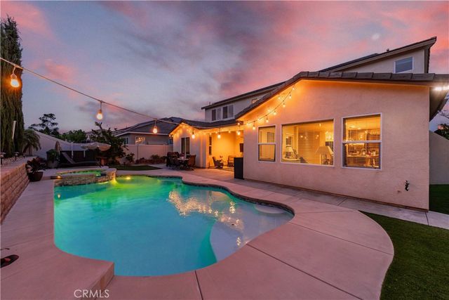 35181 Ladybug, Murrieta, CA 92563