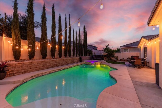 35181 Ladybug, Murrieta, CA 92563