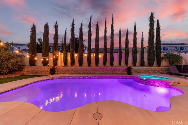 35181 Ladybug, Murrieta, CA 92563