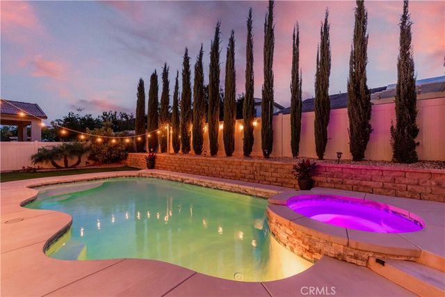 35181 Ladybug, Murrieta, CA 92563