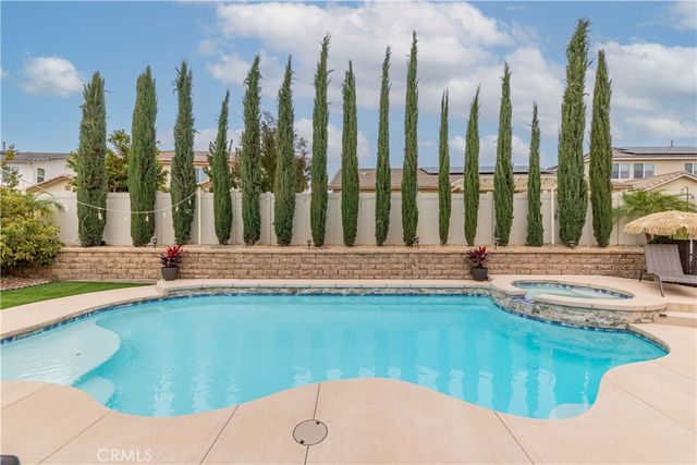 35181 Ladybug, Murrieta, CA 92563