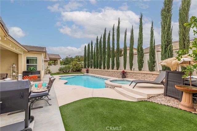 35181 Ladybug, Murrieta, CA 92563