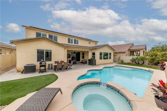 35181 Ladybug, Murrieta, CA 92563