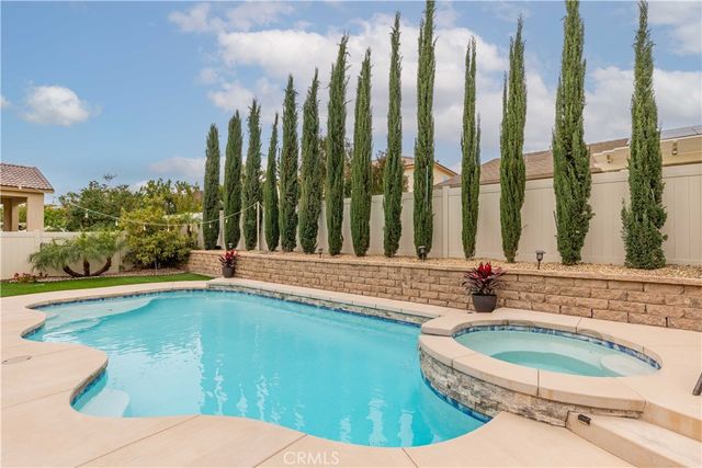 35181 Ladybug, Murrieta, CA 92563