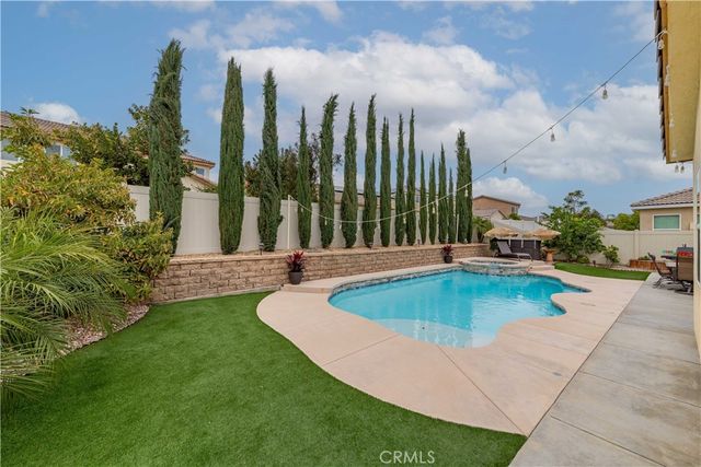 35181 Ladybug, Murrieta, CA 92563