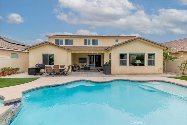35181 Ladybug, Murrieta, CA 92563