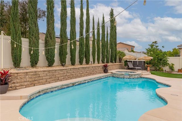 35181 Ladybug, Murrieta, CA 92563