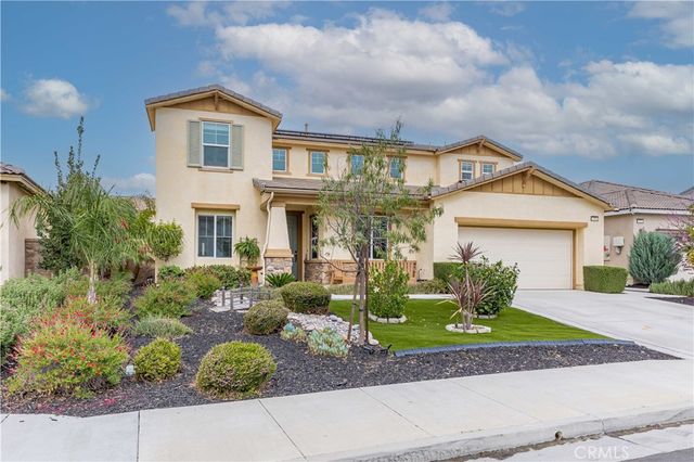 35181 Ladybug, Murrieta, CA 92563