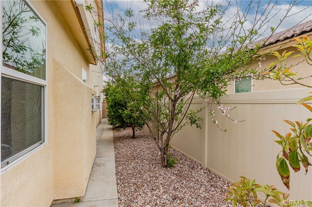 35181 Ladybug, Murrieta, CA 92563