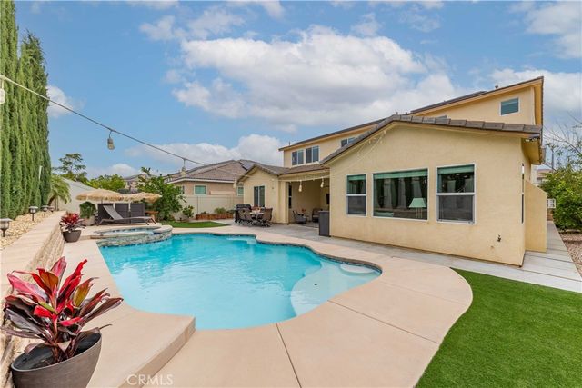 35181 Ladybug, Murrieta, CA 92563