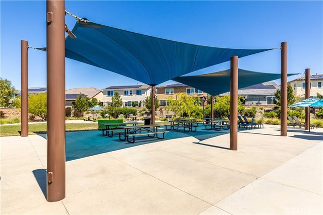 35181 Ladybug, Murrieta, CA 92563