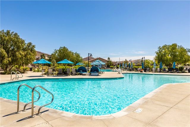 35181 Ladybug, Murrieta, CA 92563