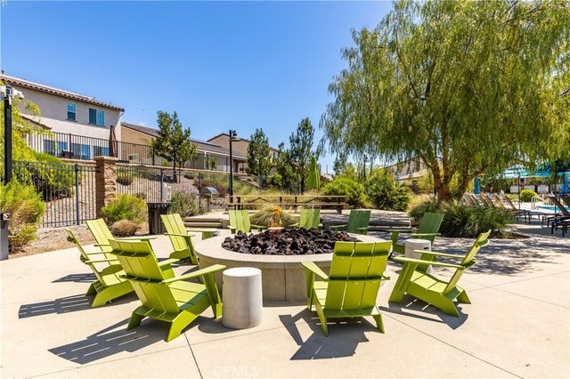 35181 Ladybug, Murrieta, CA 92563