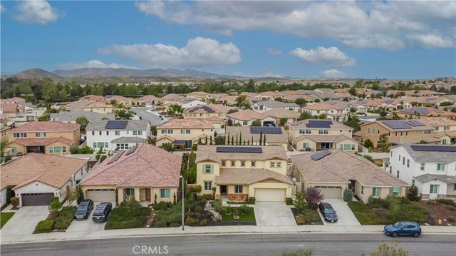 35181 Ladybug, Murrieta, CA 92563