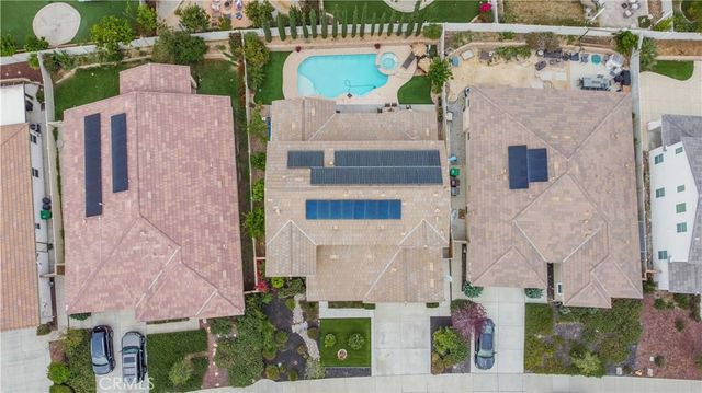 35181 Ladybug, Murrieta, CA 92563