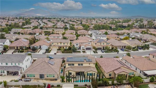 35181 Ladybug, Murrieta, CA 92563