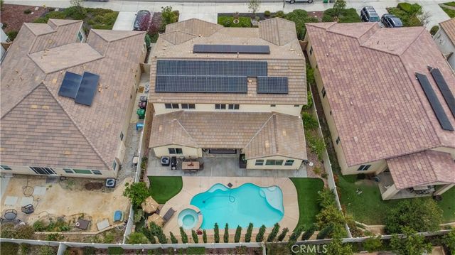 35181 Ladybug, Murrieta, CA 92563