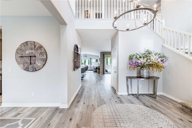 35181 Ladybug, Murrieta, CA 92563