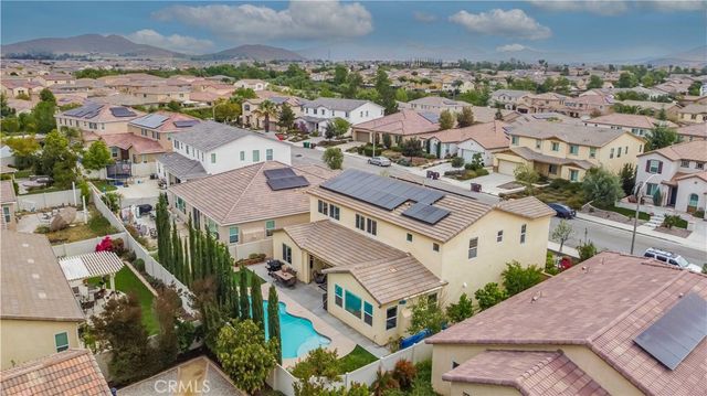 35181 Ladybug, Murrieta, CA 92563