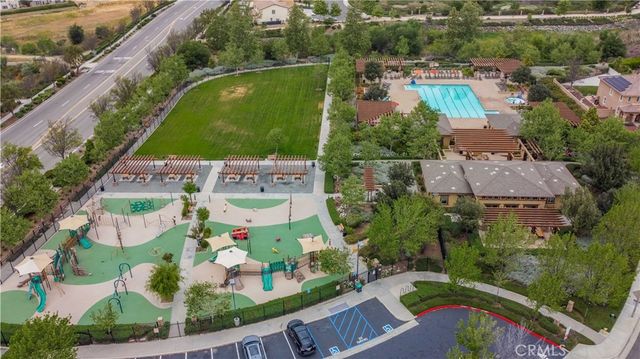 35181 Ladybug, Murrieta, CA 92563