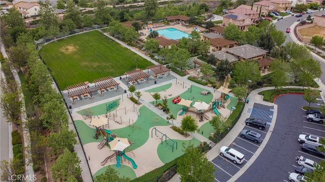 35181 Ladybug, Murrieta, CA 92563