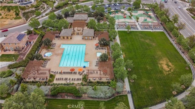 35181 Ladybug, Murrieta, CA 92563