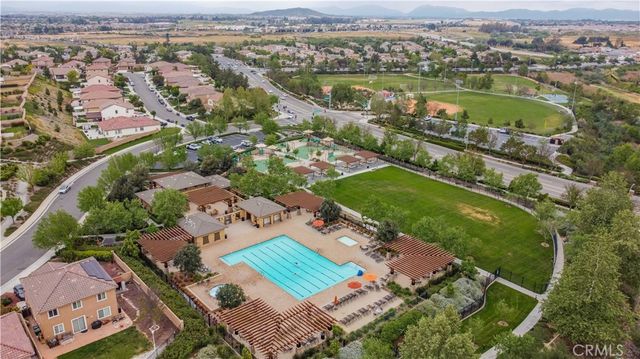 35181 Ladybug, Murrieta, CA 92563