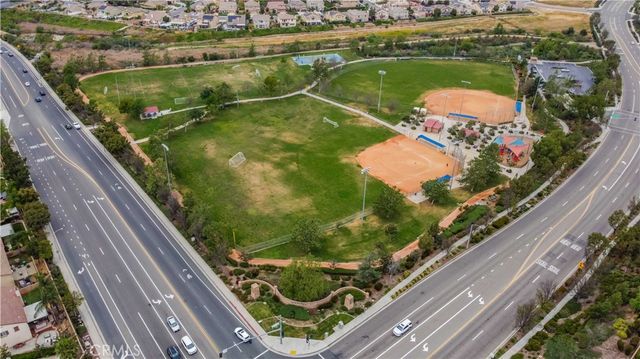 35181 Ladybug, Murrieta, CA 92563