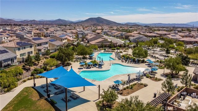 35181 Ladybug, Murrieta, CA 92563