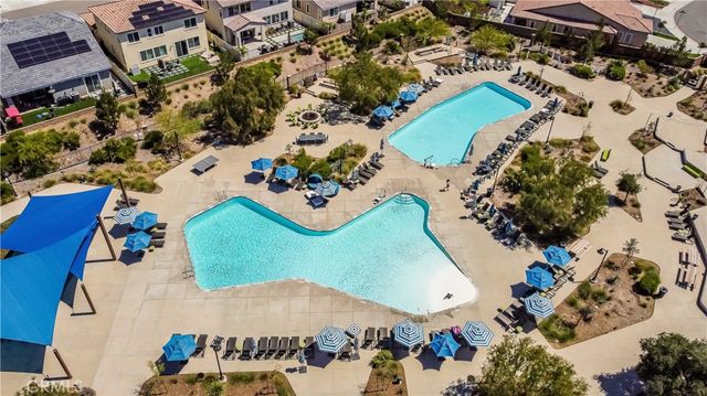 35181 Ladybug, Murrieta, CA 92563