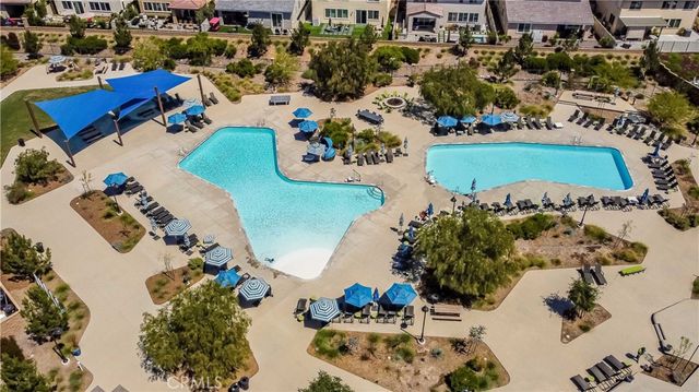 35181 Ladybug, Murrieta, CA 92563