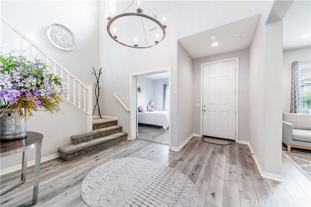 35181 Ladybug, Murrieta, CA 92563