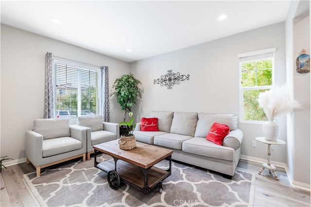 35181 Ladybug, Murrieta, CA 92563